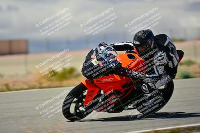 media/Apr-27-2025-2WTD (Sun) [[36d67d4edb]]/A Group/Session 4 (Turn 3)/